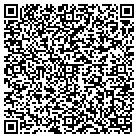 QR code with Murphy Consulting Inc contacts