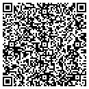 QR code with Pfeifer Susette contacts