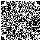 QR code with Chalmers Construction contacts