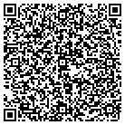 QR code with 24 Hour Emergency Locksmith contacts