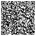 QR code with Murray Wehking Ins contacts