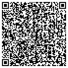 QR code with 24 Hour Emergency Locksmith contacts