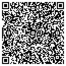 QR code with Randy D Punton contacts