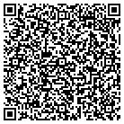 QR code with 24 Hour Emergency Locksmith contacts