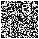 QR code with Rashell M Paulson contacts