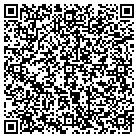 QR code with 24 Hour Emergency Locksmith contacts