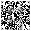 QR code with Richard Alan Stiyer contacts