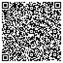QR code with Myers Marshall contacts