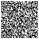 QR code with Richard Bruce contacts