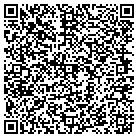 QR code with First Baptist Church-Citrus Park contacts