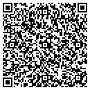 QR code with Trto Denis MD contacts