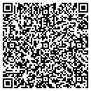 QR code with Naert David contacts