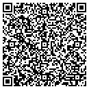 QR code with Richard Greving contacts