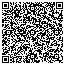 QR code with Richard J Enderle contacts