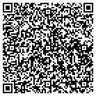 QR code with 24 Hour Emergency Locksmith contacts