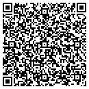 QR code with Richard L Jalbert contacts