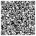 QR code with Chrisom Construction Co contacts