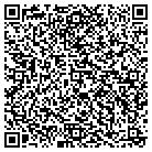 QR code with Clay Wise Contracting contacts