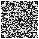 QR code with Rick Neil contacts