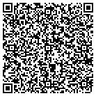 QR code with 24 Hour Emergency Locksmith contacts