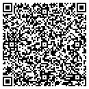 QR code with Laura Galbraith contacts