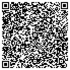 QR code with Navy Recruiting Office contacts