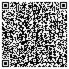QR code with 24 Hour Emergency Locksmith contacts
