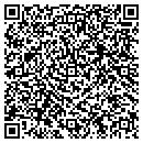 QR code with Robert B Sinner contacts