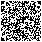 QR code with Classic Custom Construction contacts