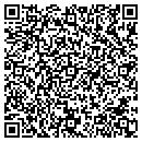 QR code with 24 Hour Locksmith contacts