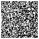 QR code with Robert D Stephens contacts