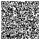QR code with Robert L Pearson contacts
