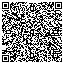 QR code with Cns Construction Inc contacts