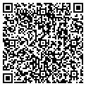 QR code with Robert Lyberg contacts