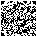 QR code with 24 Hour Locksmith contacts