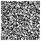 QR code with Family Attachment Center And Therapeutic Respite contacts