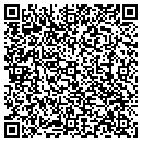 QR code with Mccall Ame Zion Church contacts