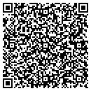 QR code with 24 Hour Locksmith contacts