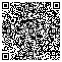 QR code with 24 Hour Locksmith contacts