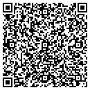 QR code with Ronald L Nelson contacts