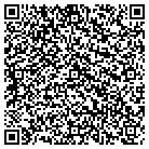 QR code with Complete Fire Apparatus contacts