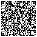 QR code with 24 Hour Locksmith contacts