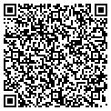 QR code with 24 Hour Locksmith contacts