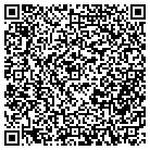 QR code with Construction And Development Services I contacts