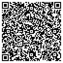 QR code with 24 Hour Locksmith contacts