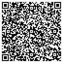 QR code with Nord Insurance contacts