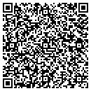 QR code with Flyover Company LLC contacts