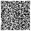 QR code with 24 Hour Locksmith contacts