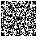 QR code with Sander Leann contacts
