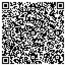 QR code with 24 Hour Locksmith contacts